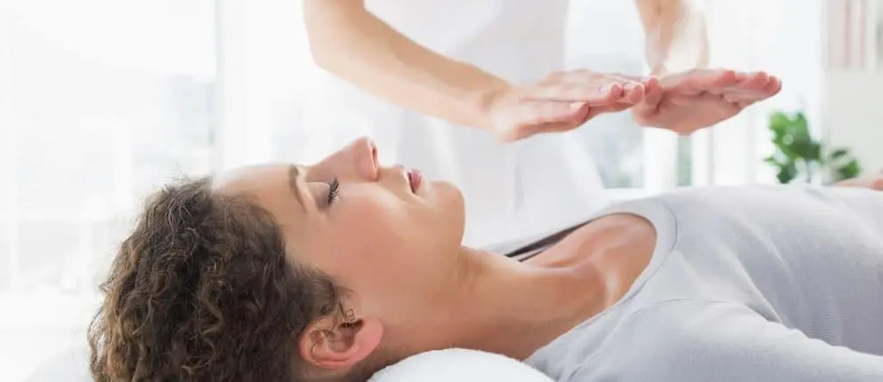  Les bienfaits du reiki sur le corps et l’esprit