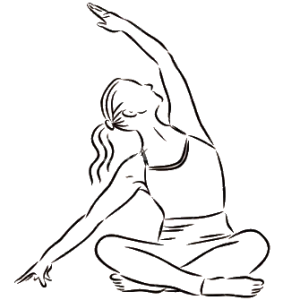 logo_yoga